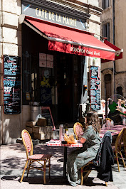 Photos du propriétaire du Restaurant français Le Bouchon Saint Roch à Montpellier - n°1