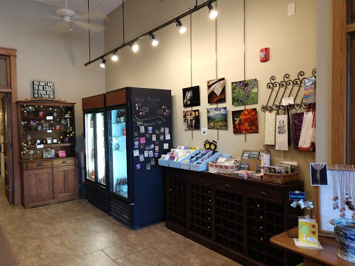 Winery «Brick Arch Winery», reviews and photos, 116 W Main St, West Branch, IA 52358, USA