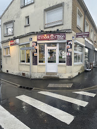 Photos du propriétaire du Kebab Ô Snack D’Etion à Charleville-Mézières - n°1