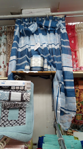 Department Store «Cee & Cee Department Store», reviews and photos, 331 E Fordham Rd, Bronx, NY 10458, USA