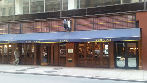 LAVO Nightclub image 4