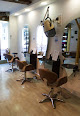 Salon de coiffure O K par K 86200 Loudun