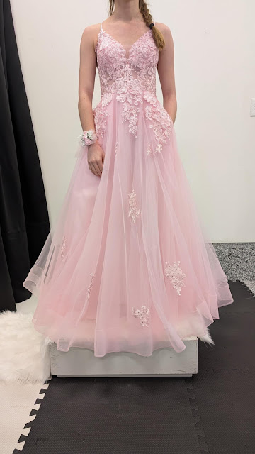 Your Neighbourhood Alteration