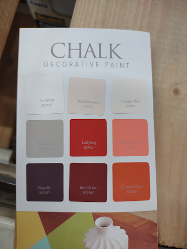 Home Improvement Store «The Home Depot», reviews and photos, 1200 East-West Connector, Austell, GA 30106, USA