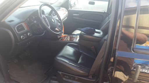 Used Car Dealer «Frontier Motors», reviews and photos, 2939 Cincinnati Dayton Rd, Middletown, OH 45044, USA