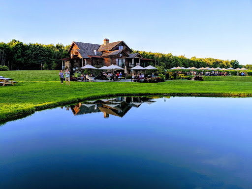 Vineyard «Laurentia Vineyard & Winery», reviews and photos, 4599 S Madison Rd, Madison, OH 44057, USA