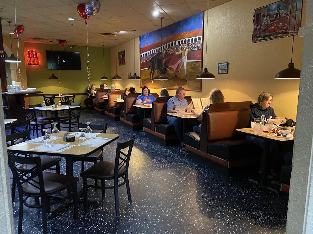 Royal Indian Cuisine 37043