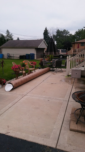 Park «Hickory Hills Park», reviews and photos, 8047 W 91st Pl, Hickory Hills, IL 60457, USA