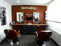 Salon de coiffure Salon de coiffure Barbier L'Atelier d'Alice 56400 Ploemel
