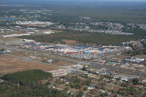 Tourist Attraction «Myrtle Beach Speedway», reviews and photos, 455 Hospitality Ln, Myrtle Beach, SC 29579, USA