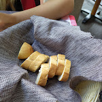 Photo n°1 de l'avis de Omar.2 fait le 26/07/2020 à 11:55 sur le  Copacabana à Trieste