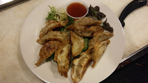 Live Music Venue «The Analog Cafe and Theater», reviews and photos, 720 SE Hawthorne Blvd, Portland, OR 97214, USA