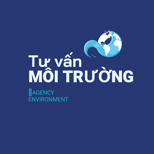 Tư vấn Hệ thống Xử lý nước thải - KCN Thái Nguyên