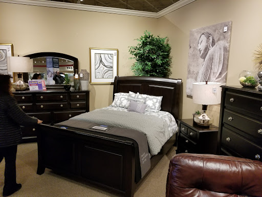 Furniture Store «Value City Furniture», reviews and photos, 931 US-1, Iselin, NJ 08830, USA