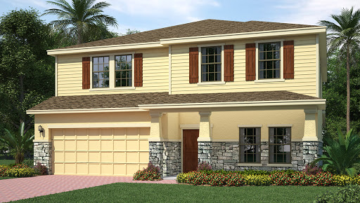 Community Center «Waterset by Newland Communities», reviews and photos, 7012 Sail View Ln, Apollo Beach, FL 33572, USA