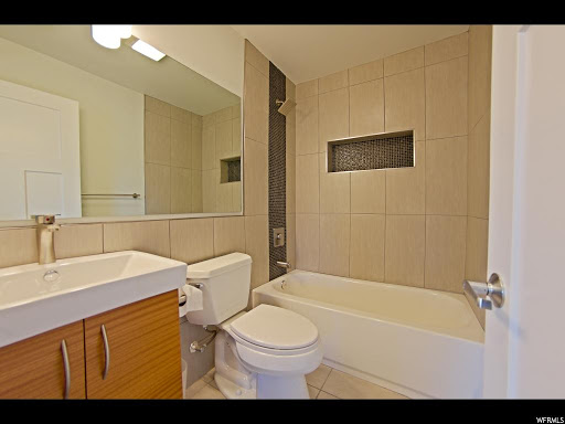 Cabinet Maker «Best Custom Cabinets Inc», reviews and photos, 3195 300 W, Salt Lake City, UT 84115, USA