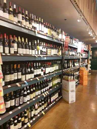 Grocery Store «Whole Foods Market», reviews and photos, 5120 S Rural Rd, Tempe, AZ 85282, USA