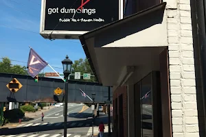 Got Dumplings image