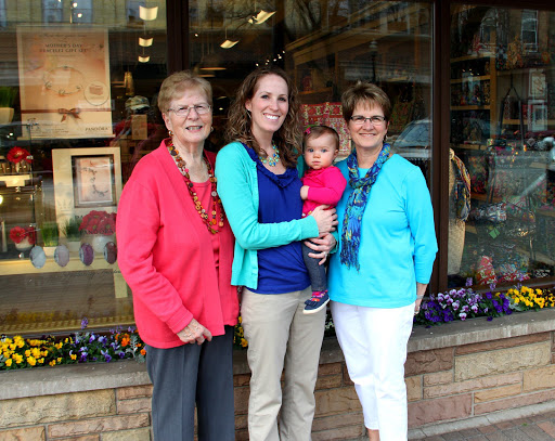 Gift Shop «Apothecary Gift Shop», reviews and photos, 35 W 8th St, Holland, MI 49423, USA