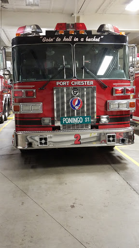 Event Venue «The Capitol Theatre», reviews and photos, 149 Westchester Ave, Port Chester, NY 10573, USA