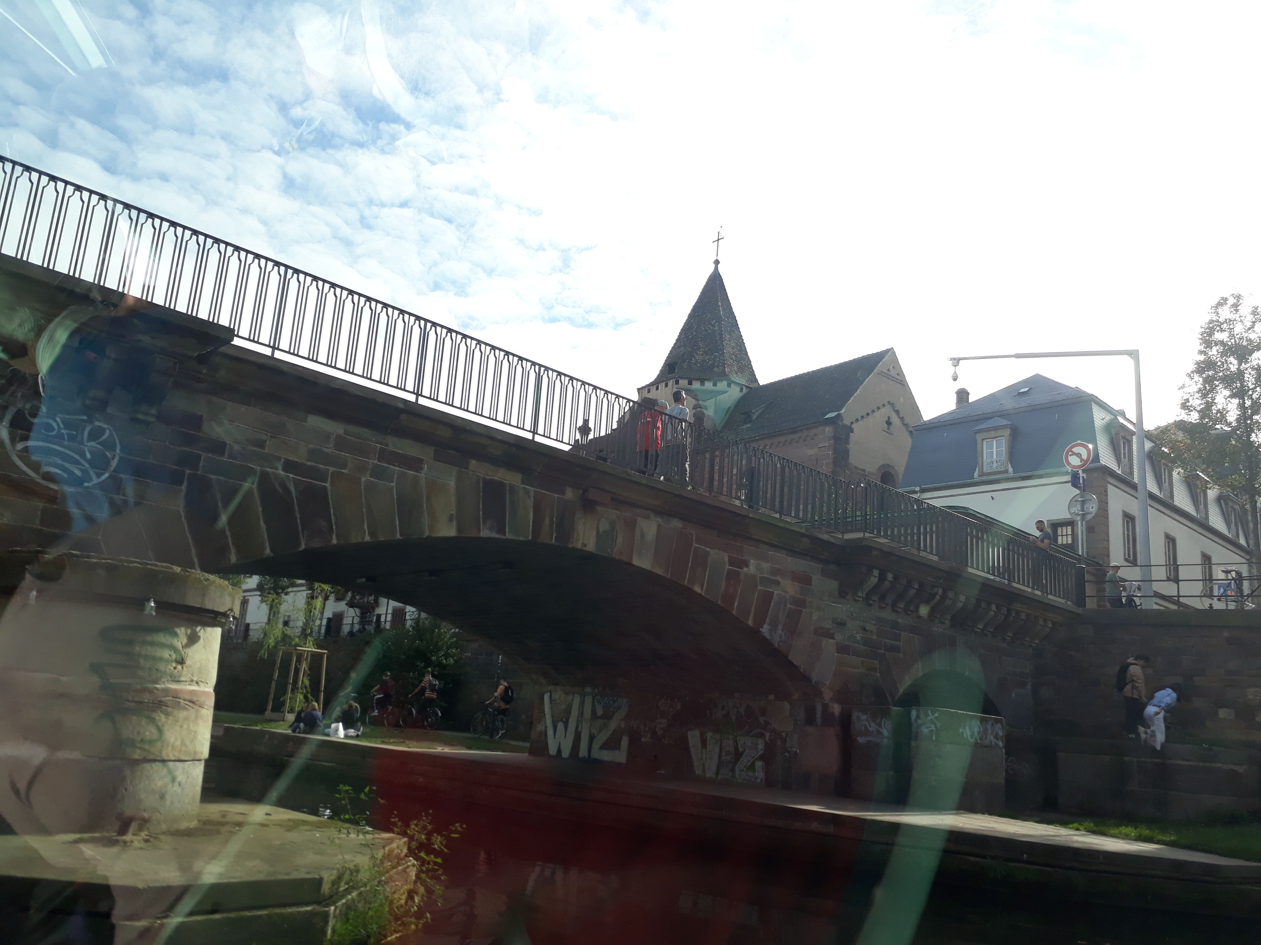 Photo n° 3 de l'avis de Ronald.a fait le 24/09/2018 à 16:37