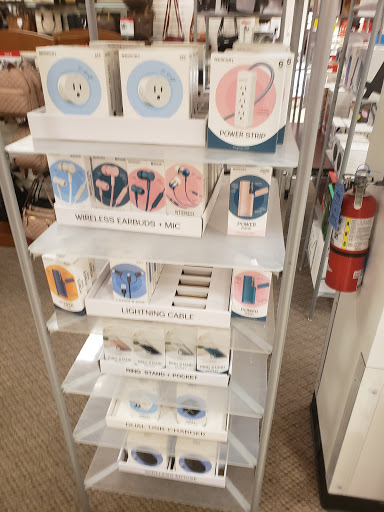 Department Store «JCPenney», reviews and photos, 5886 MO-100, Washington, MO 63090, USA