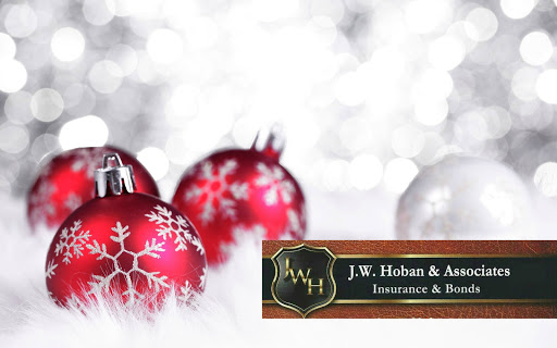 Insurance Agency «J W Hoban & Associates», reviews and photos