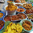 15 Jasa Catering Murah di Kalitidu Bojonegoro
