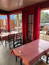 Photos du propriétaire du Restaurant ouvert le midi La Paillote Gourmande à Saint-Alban - n°5