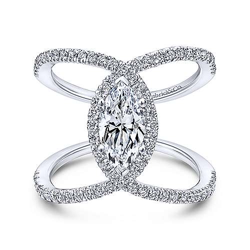 Pawn Shop «R J Jewelry & Loan Co», reviews and photos, 1210 Bloomingdale Rd, Glendale Heights, IL 60139, USA