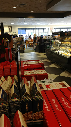 Book Store «Barnes & Noble», reviews and photos, 2960 Center Valley Pkwy, Center Valley, PA 18034, USA
