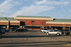 Jewel-Osco image