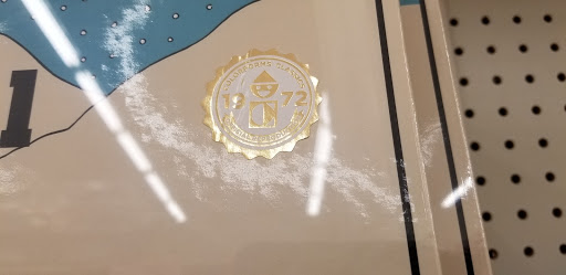 Craft Store «A.C. Moore Arts and Crafts», reviews and photos, 17656 Garland Groh Blvd, Hagerstown, MD 21740, USA