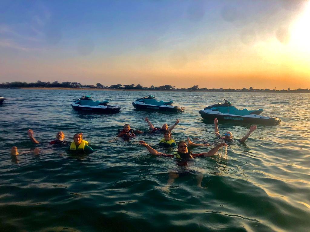 Photo n° 1 de l'avis de Jérémy.h fait le 16/07/2022 à 21:57