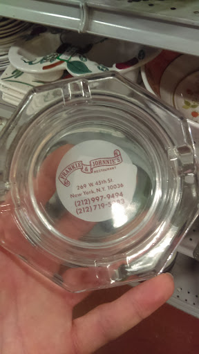 Thrift Store «Goodwill Store & Donation Center», reviews and photos, 1101 E Imperial Hwy, Placentia, CA 92870, USA