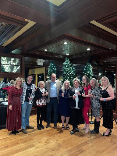 Insurance Agency «Tracy Blair Haus State Farm Insurance Agency», reviews and photos