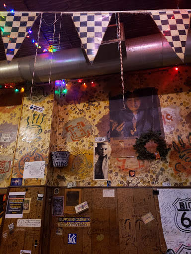 Night Club «Chatterbox Jazz Club», reviews and photos, 435 Massachusetts Ave, Indianapolis, IN 46204, USA