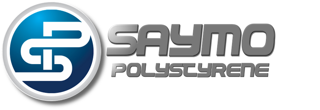 Saymo Polystyrene