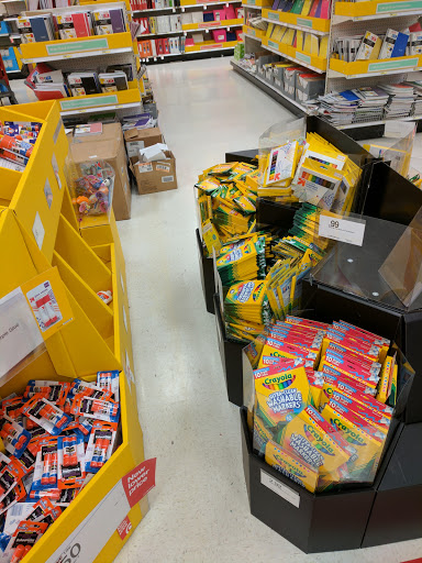 Department Store «Target», reviews and photos, 1825 41st Ave, Capitola, CA 95010, USA