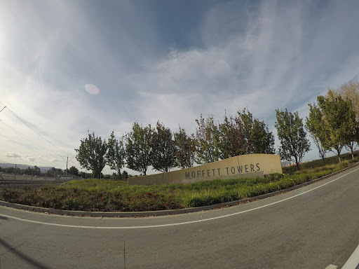 Health Club «Moffett Towers Club», reviews and photos, 1080 Enterprise Way, Sunnyvale, CA 94089, USA