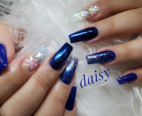 Katty Nail Salon Inc - Photo 3 - Car repair in Bloomfield, NJ, Newark