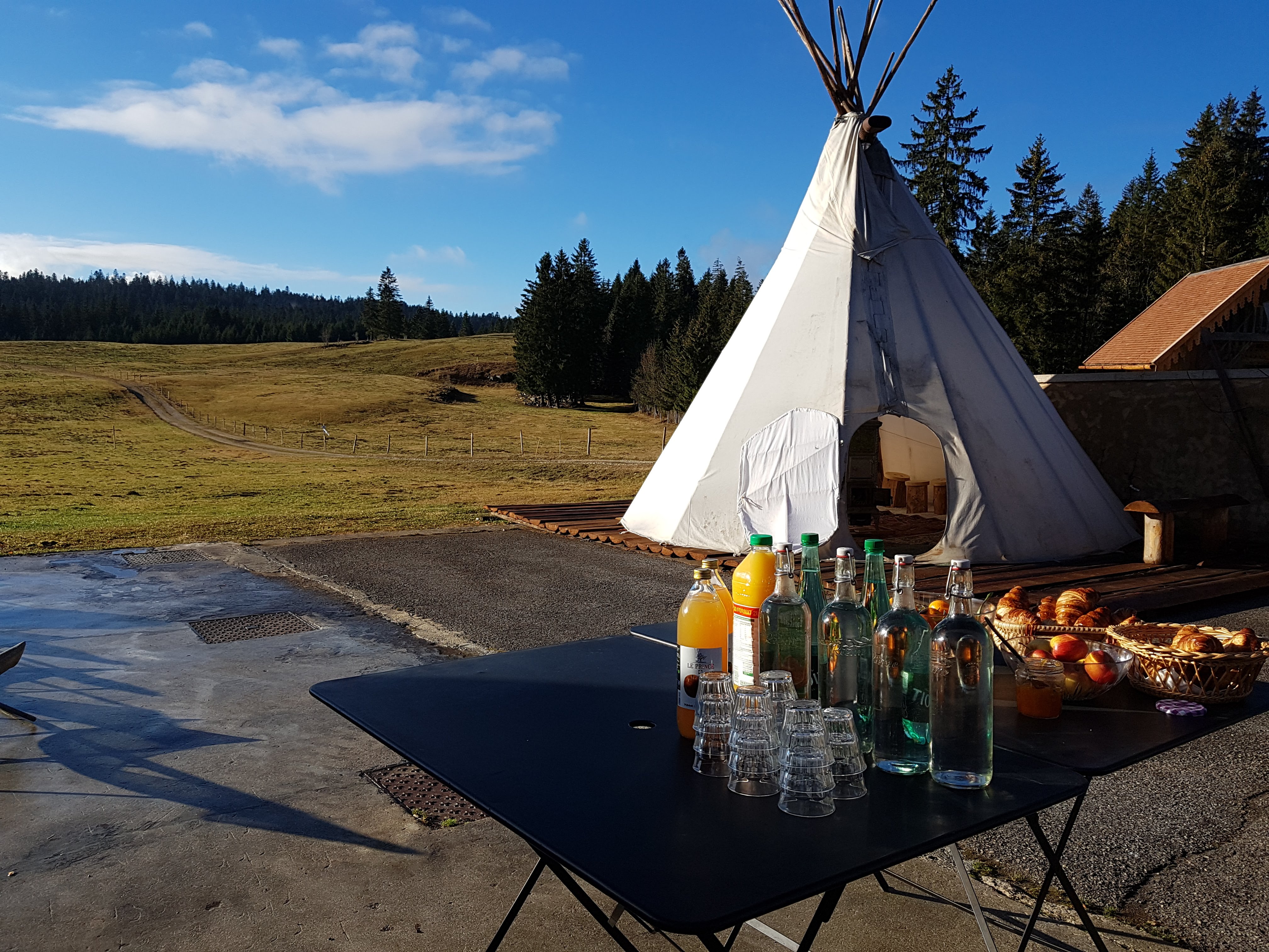 Photo n° 1 de l'avis de emilie.o fait le 27/11/2018 à 08:12