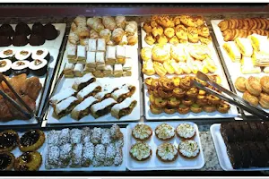 Sweet Bakery Portugal image