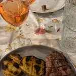 Photo n°1 de l'avis de Miguel.i fait le 04/09/2023 à 20:21 sur le  Stramuntana Gaia à Vila Nova de Gaia