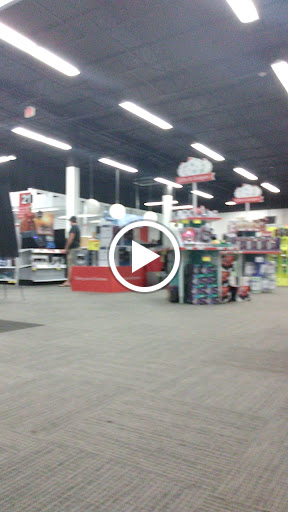 Office Supply Store «Office Depot», reviews and photos, 475 W Brandon Blvd, Brandon, FL 33511, USA