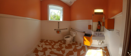 Southeast Asian Restaurant «International Market & Restaurant», reviews and photos, 2010 Belmont Blvd, Nashville, TN 37212, USA