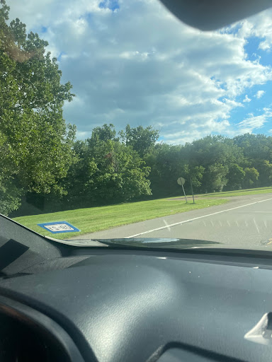 Park «Hines Park», reviews and photos, 7651 N Merriman Rd, Westland, MI 48185, USA