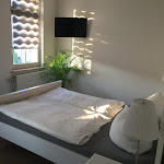 Photo n°2 de l'avis de RM.� fait le 22/06/2019 à 06:04 sur le  Hotel Stadt Königsbrück à Königsbrück