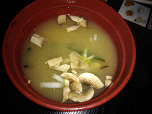 Photo n°28 de Ginza à Mérignac ()