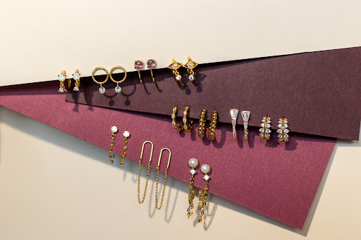 Clothing Store «Therapy Stores», reviews and photos, 1348 Burlingame Ave, Burlingame, CA 94010, USA